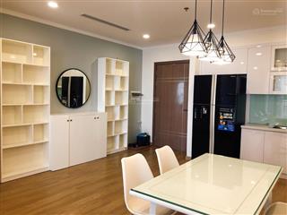 Quản lý cho thuê 100% căn hộ the park home 120m2, giá 18 tr/th,  0914 142 ***