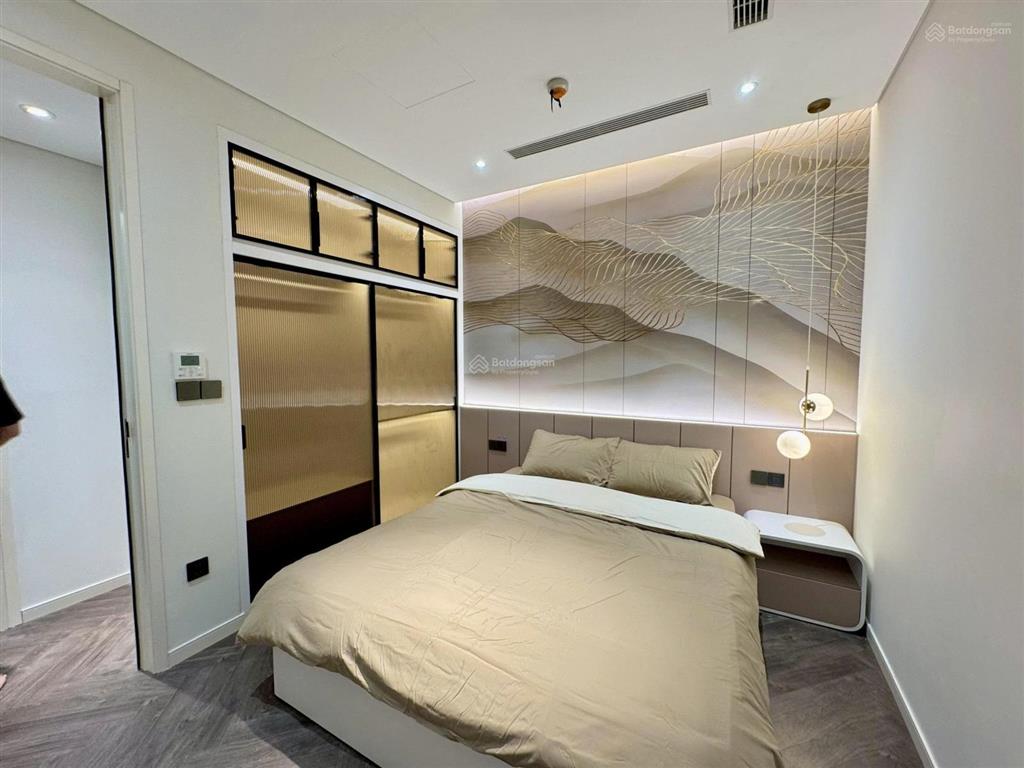 Quản lý cho thuê 100% căn hộ golden park 82m²m², giá từ 18 tr/th,  0914 142 ***