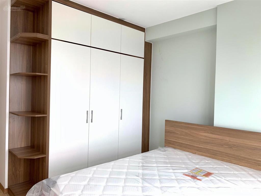 Cho thuê căn hộ trung yên plaza, dt 94m², 2 phòng ngủ, giá 17 tr/th,  0936 381 ***