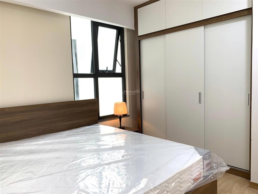 Cho thuê căn hộ trung yên plaza, dt 94m², 2 phòng ngủ, giá 17 tr/th,  0936 381 ***