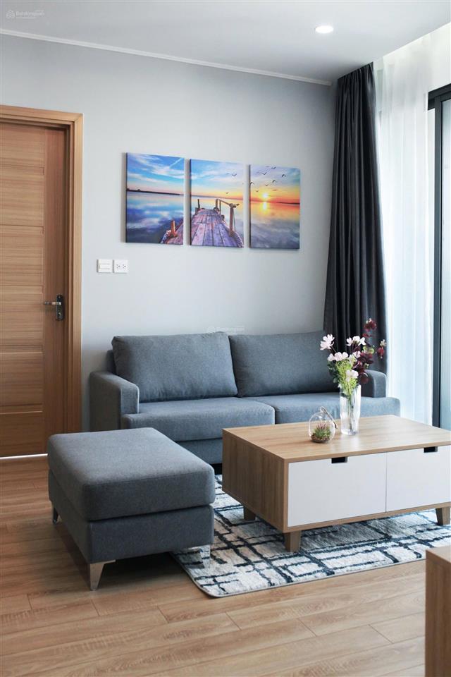 Cho thuê cc e4 yên hòa, dt 85m2, 2pn full đồ nhà đẹp, giá 16 tr/th.  0914 142 ***