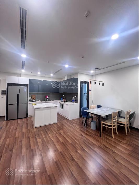 Cho thuê căn hộ chelsea park 128m², 3 ngủ, đủ đồ, giá 18 tr/tháng.  0914 142 ***