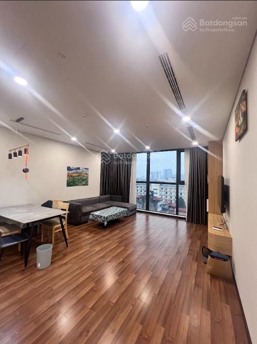 Cho thuê căn hộ chelsea park 128m², 3 ngủ, đủ đồ, giá 18 tr/tháng.  0914 142 ***