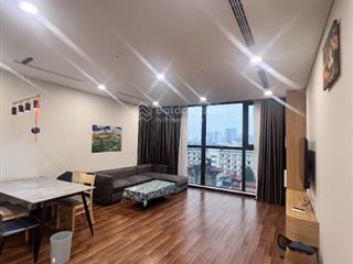 Cho thuê căn hộ chelsea park 128m², 3 ngủ, đủ đồ, giá 18 tr/tháng.  0914 142 ***