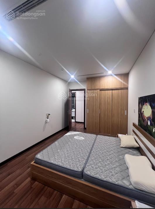 Cho thuê căn hộ chelsea park 128m², 3 ngủ, đủ đồ, giá 18 tr/tháng.  0914 142 ***