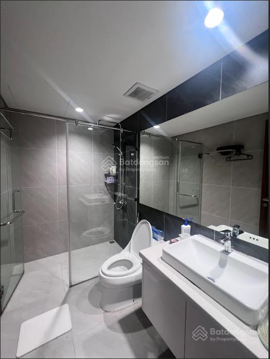 Cho thuê căn hộ chelsea park 128m², 3 ngủ, đủ đồ, giá 18 tr/tháng.  0914 142 ***