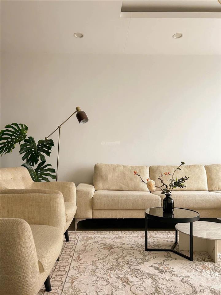 Hot quá rẻ. cho thuê căn hộ flc 265 cầu giấy, 120m2, 3pn, full đồ nhà đẹp. 18tr/th.  0914 142 ***