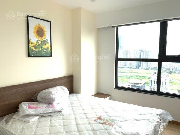 Cho thuê căn hộ bonanza 23 duy tân, dt 74m2, 2 ngủ, đủ đồ, giá 15tr.  0914 142 ***