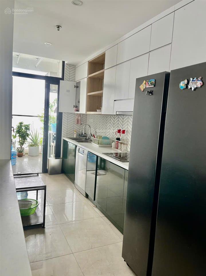 Cho thuê căn hộ chung cư sky park 86m2, 3pn, full đồ từ 19tr,  0914 142 ***