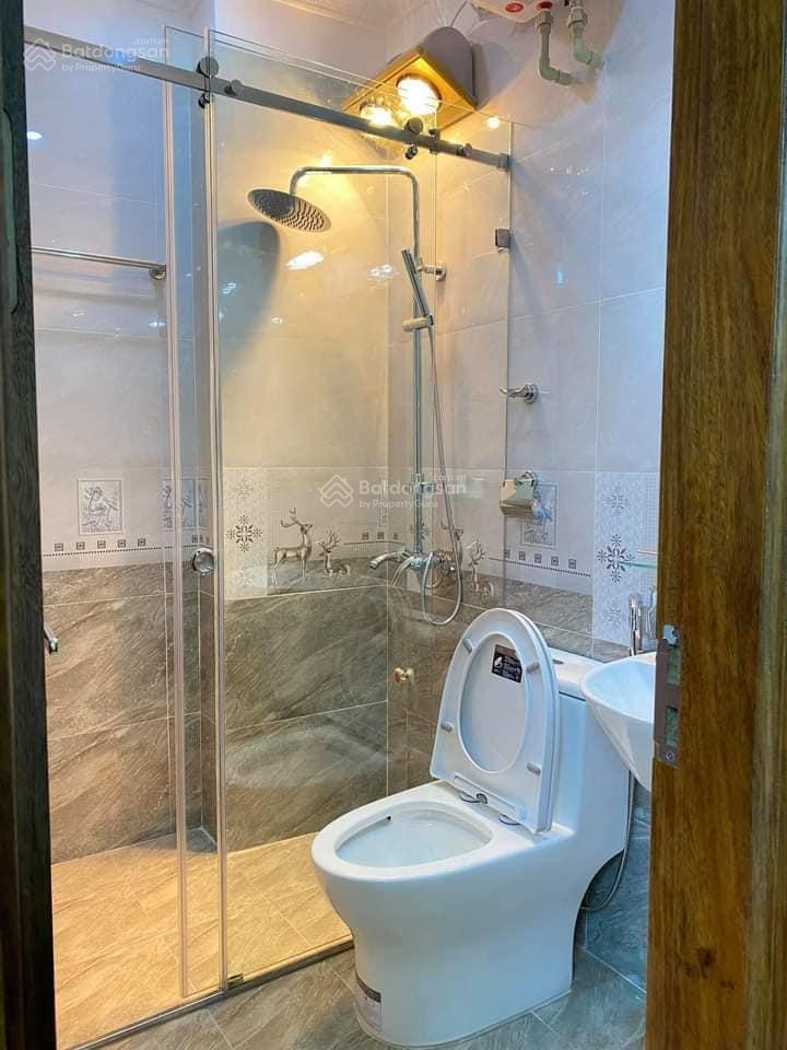 Cho thuê căn hộ chung cư sky park 86m2, 3pn, full đồ từ 19tr,  0914 142 ***