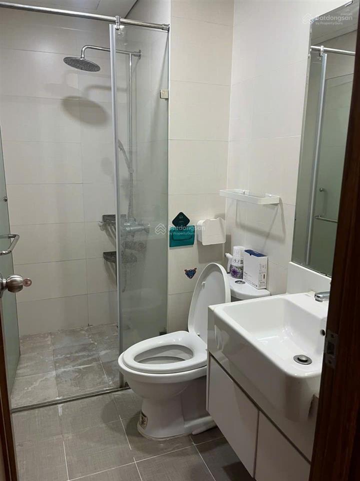 Cho thuê căn hộ ctm 139 cầu giấy, dt 87m2, 2 ngủ, đủ đồ, giá 13,5tr/tháng.  0914 142 ***