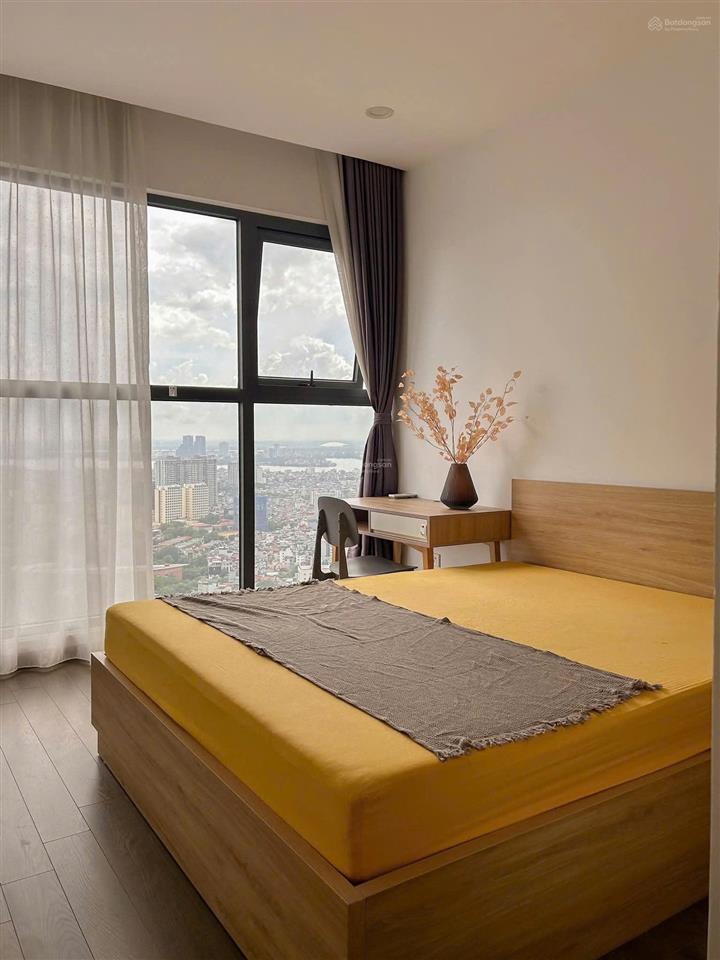 Hot quá rẻ. cho thuê căn hộ flc 265 cầu giấy, 116m2, 3pn, full đồ nhà đẹp. 19tr/th.  0914 142 ***