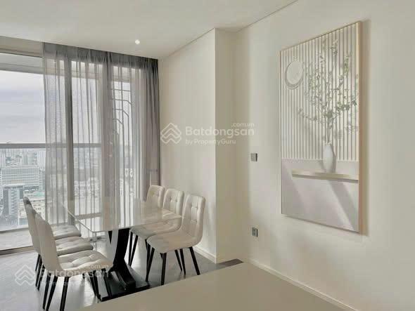 Cho thuê cc e4 yên hòa, dt 90m2, 2pn có đồ nhà đẹp, giá 15 tr/th.  0914 142 ***