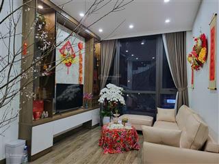 Cho thuê nhà liền kề phố hoàng sâm, 50m2 x 5 tầng, 4pn, full đồ nhà đẹp. 25tr/th.  0936 381 ***