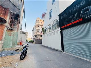 Bán nhà hẻm 37 đường số 12, p.bình an, quận 2 dt 4.5x15m, đxd hầm 5 tầng giá 15.5 tỷ tl