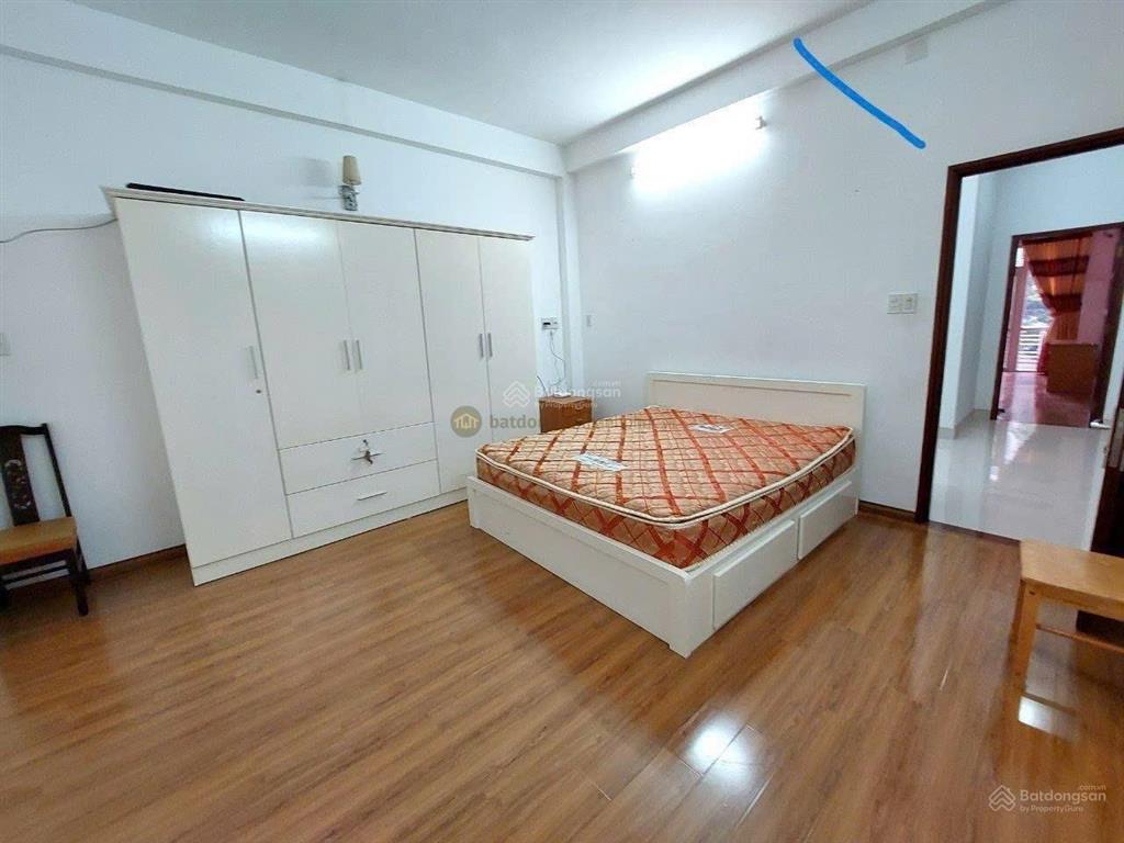 Giảm 5 tỷ! bán biệt thự mặt tiền đường 34, kdc an phú an khánh, quận 2 dt 8x20m, 4 tầng giá 36 tỷ