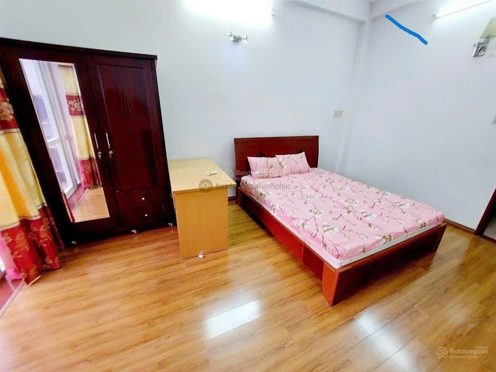 Giảm 5 tỷ! bán biệt thự mặt tiền đường 34, kdc an phú an khánh, quận 2 dt 8x20m, 4 tầng giá 36 tỷ