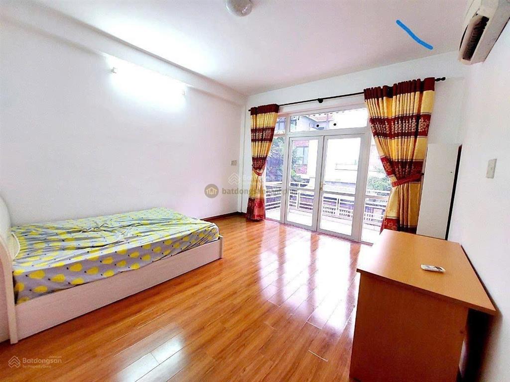 Giảm 5 tỷ! bán biệt thự mặt tiền đường 34, kdc an phú an khánh, quận 2 dt 8x20m, 4 tầng giá 36 tỷ