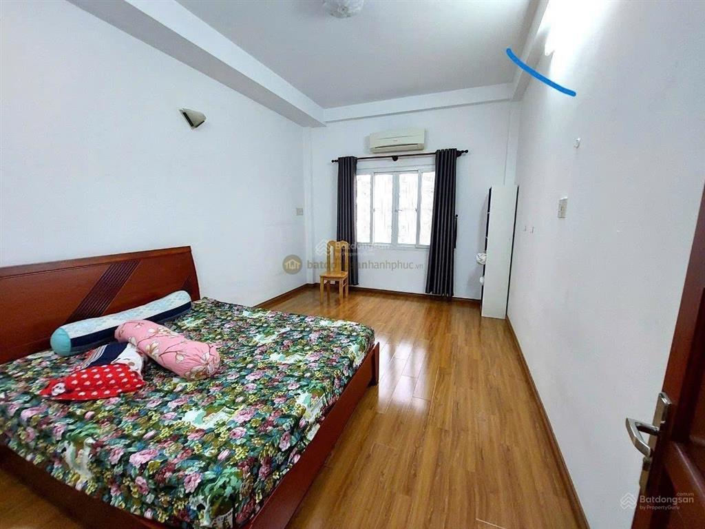 Giảm 5 tỷ! bán biệt thự mặt tiền đường 34, kdc an phú an khánh, quận 2 dt 8x20m, 4 tầng giá 36 tỷ