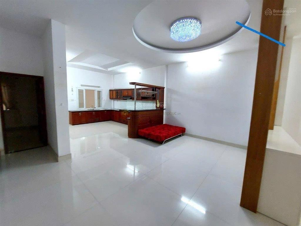 Giảm 5 tỷ! bán biệt thự mặt tiền đường 34, kdc an phú an khánh, quận 2 dt 8x20m, 4 tầng giá 36 tỷ