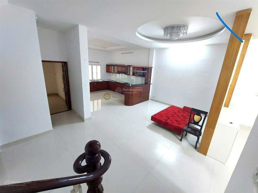 Giảm 5 tỷ! bán biệt thự mặt tiền đường 34, kdc an phú an khánh, quận 2 dt 8x20m, 4 tầng giá 36 tỷ