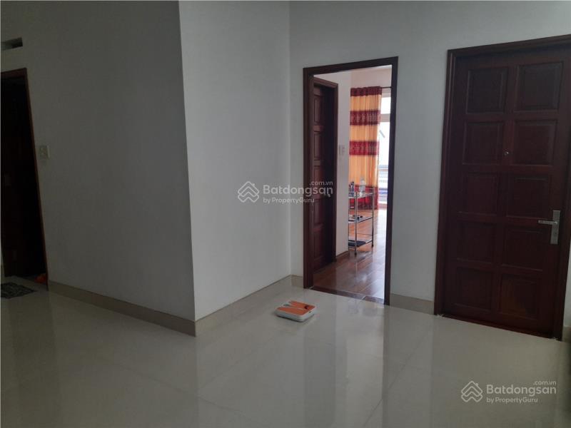 Giảm 5 tỷ! bán biệt thự mặt tiền đường 34, kdc an phú an khánh, quận 2 dt 8x20m, 4 tầng giá 36 tỷ