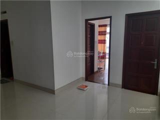 Giảm 5 tỷ! bán biệt thự mặt tiền đường 34, kdc an phú an khánh, quận 2 dt 8x20m, 4 tầng giá 36 tỷ