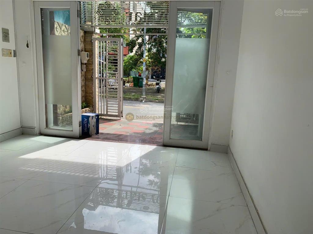 Giá rẻ nhất! bán nhà mt đường 34, p.an phú, q2 dt 4x20m 4 tầng 17.5 tỷ tl (kdc an phú an khánh)