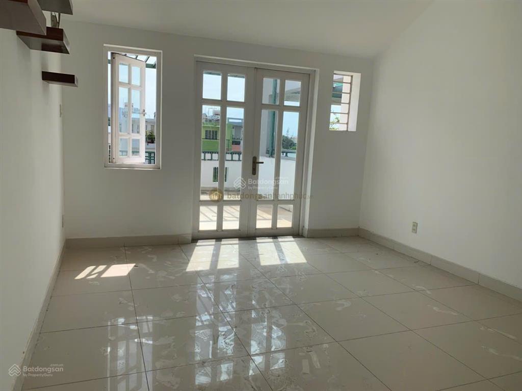 Giá rẻ nhất! bán nhà mt đường 34, p.an phú, q2 dt 4x20m 4 tầng 17.5 tỷ tl (kdc an phú an khánh)