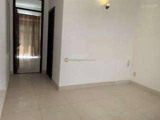 Giá rẻ nhất! bán nhà mt đường 34, p.an phú, q2 dt 4x20m 4 tầng 17.5 tỷ tl (kdc an phú an khánh)