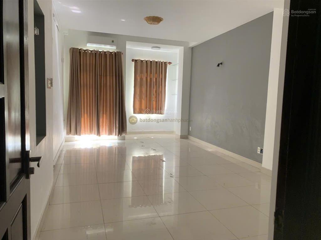 Giá rẻ nhất! bán nhà mt đường 34, p.an phú, q2 dt 4x20m 4 tầng 17.5 tỷ tl (kdc an phú an khánh)