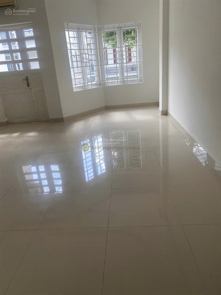 Giảm 6 tỷ! bán nhà mt đường 17, kdc an phú an khánh, quận 2 5x20m, 4 tầng giá 24,9 tỷ