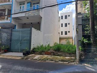 Bán gấp! đất mặt tiền phường an phú, quận 2, cách lương định của 100m dt 5x20m, giá 18,5 tỷ tl
