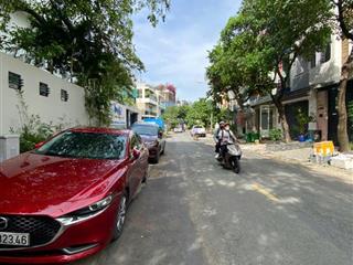 Giảm 10 tỷ!! bán villa đường 31c, kdc an phú an khánh, q2 10x20m, hầm3t, nhà mới giá 45 tỷ tl