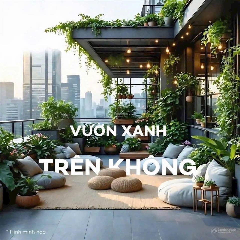 Căn hộ 3pn sân vườn f50712dự án foursd124m2giá5,9 tỷhướng đôngbắcview pháo hoasuất ngoại giao