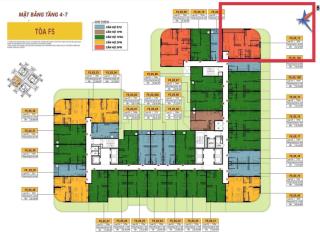 3pncăn hộ sân vườndự án foursdự án sun group tại đà nẵng 124m2giá 5,9 tỷsuất ngoại giao