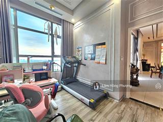 Bán penthouse 175m2 river panorama giá 14tỷ đã hoàn thiện  0939 220 *** em phượng