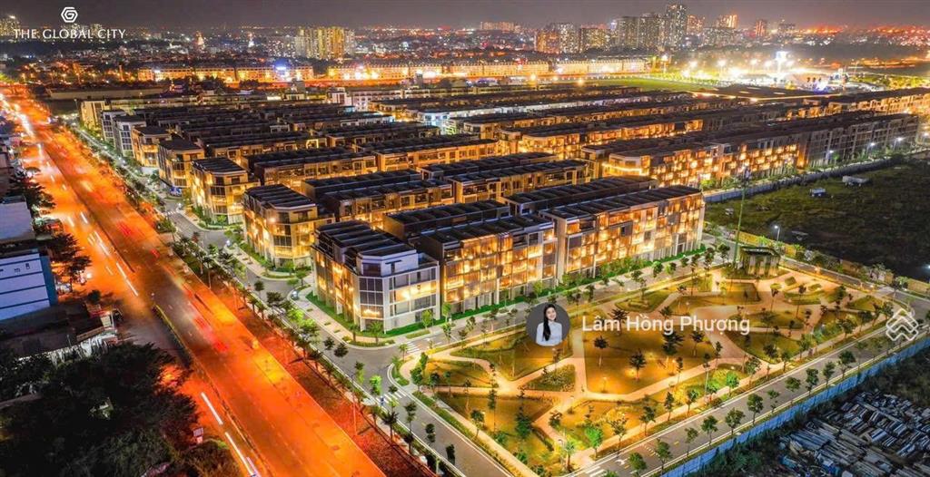 Bán căn 2pn masteri cosmo view nhin trường học và cánh đồng diều lầu cao giá 10tỷ3  0911 204 ***