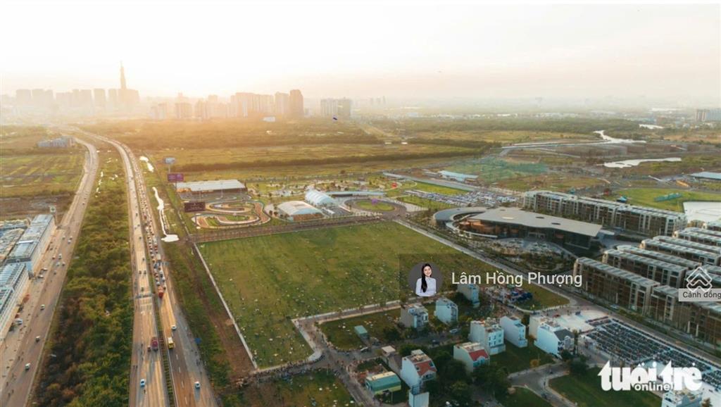 Bán căn 2pn masteri cosmo view nhin trường học và cánh đồng diều lầu cao giá 10tỷ3  0911 204 ***