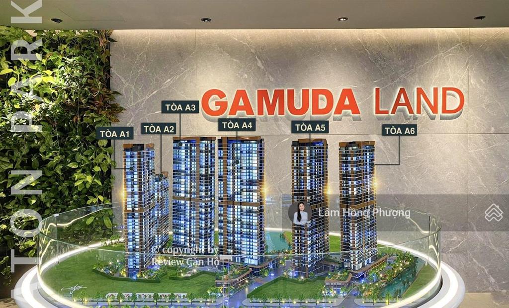 Bán căn 2pn view hồ bơi và sông tháp a21x.11 giá tốt 11tỷ2  0939 220 *** e phượng