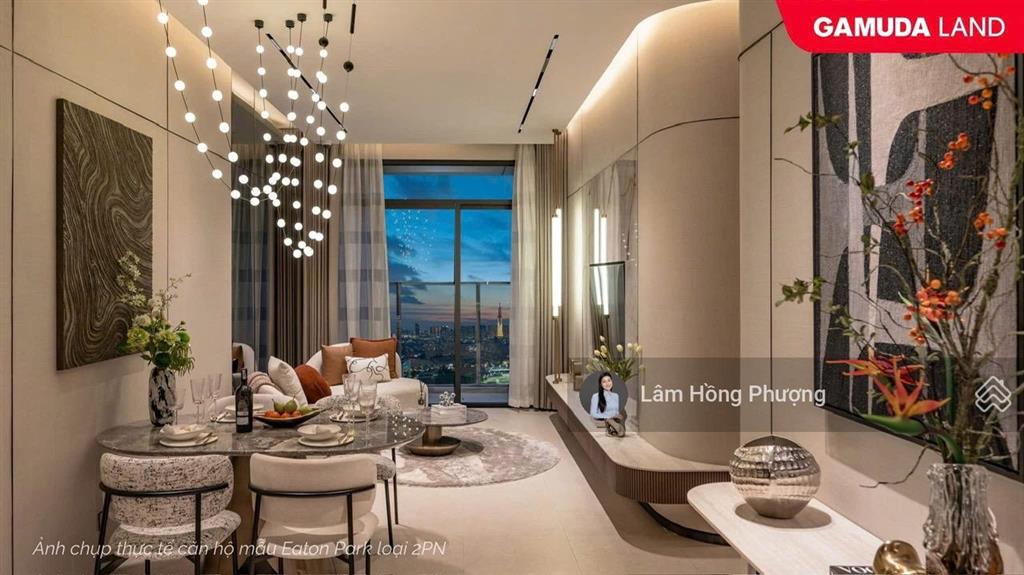 Bán căn 2pn view hồ bơi và sông tháp a21x.11 giá tốt 11tỷ2  0939 220 *** e phượng