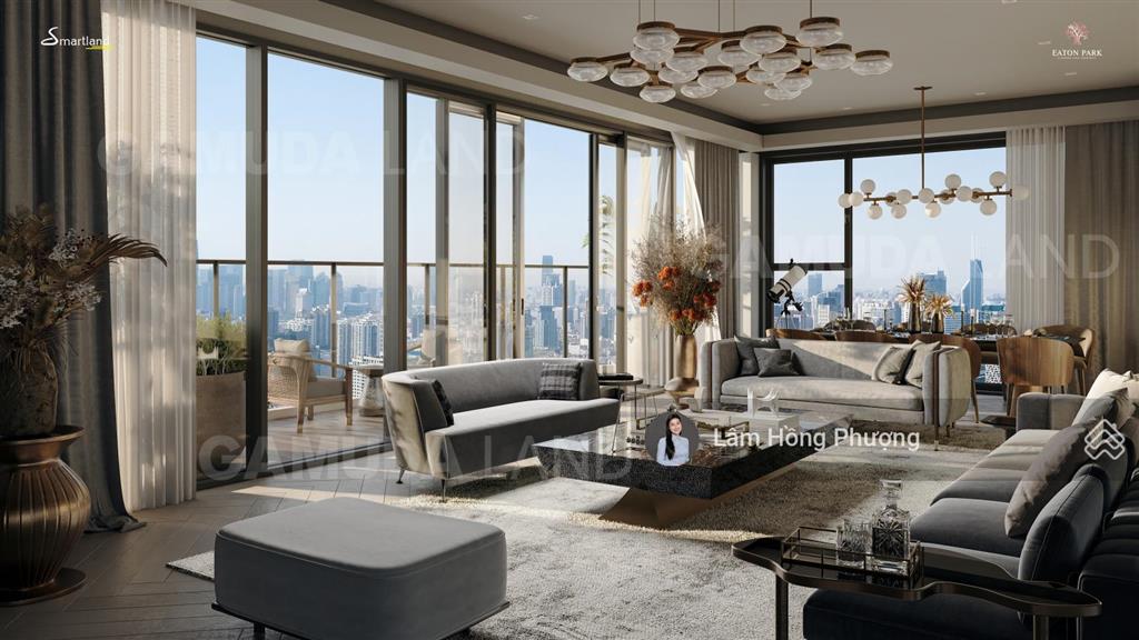 Bán căn 2pn view hồ bơi và sông tháp a21x.11 giá tốt 11tỷ2  0939 220 *** e phượng