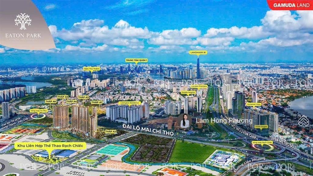 Bán căn 2pn view hồ bơi và sông tháp a21x.11 giá tốt 11tỷ2  0939 220 *** e phượng