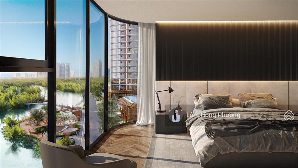 Bán căn 2pn view hồ bơi và sông tháp a21x.11 giá tốt 11tỷ2  0939 220 *** e phượng