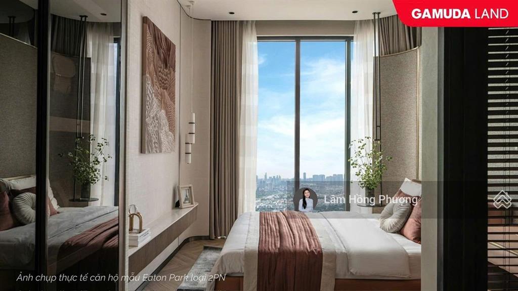 Bán căn 2pn view hồ bơi và sông tháp a21x.11 giá tốt 11tỷ2  0939 220 *** e phượng