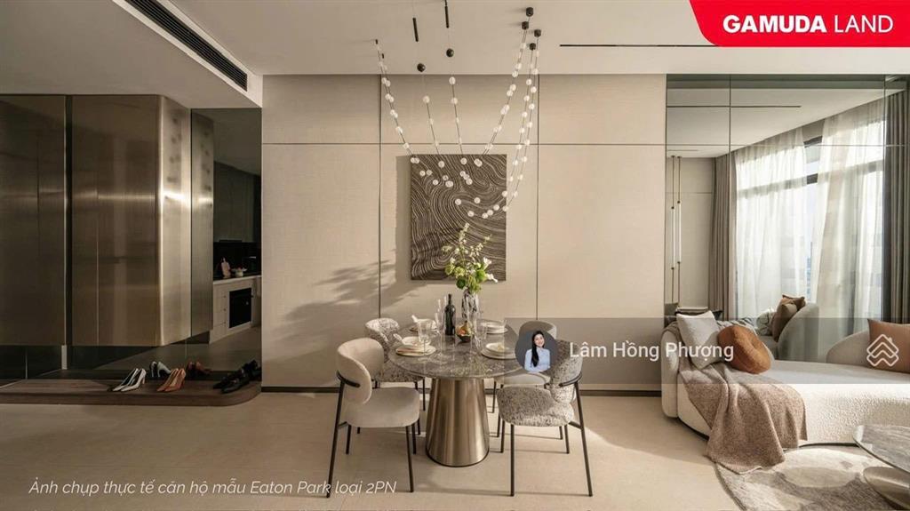 Bán căn 2pn view hồ bơi và sông tháp a21x.11 giá tốt 11tỷ2  0939 220 *** e phượng