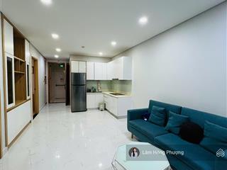 Bán 68m2 an gia skyline quận 7 giá 4.95tỷ có sổ hồng  0939 220 *** em phượng