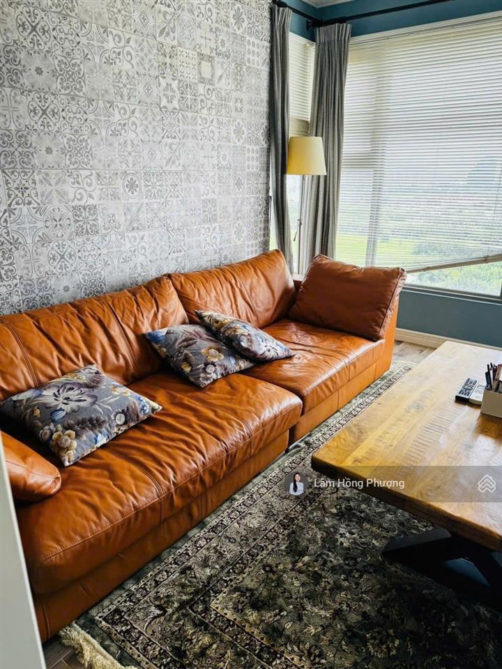 Bán căn 3pn an gia skyline quận 7, view sông và thành phố giá 5tỷ4  0939 220 ***