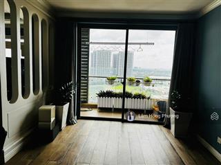 Bán căn 3pn an gia skyline quận 7, view sông và thành phố giá 5tỷ6  0939 220 ***