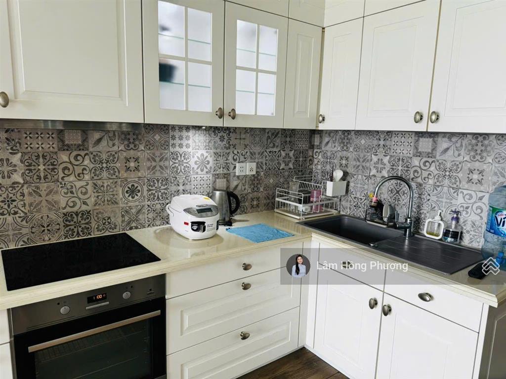 Bán căn 3pn an gia skyline quận 7, view sông và thành phố giá 5tỷ4  0939 220 ***